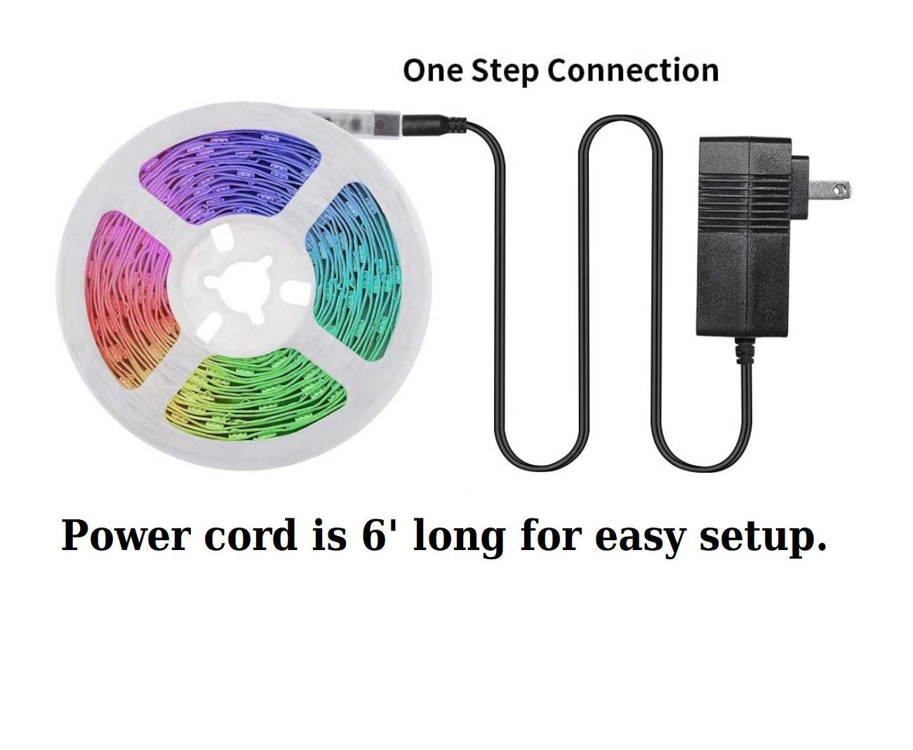 Illuminated Black Panther LED Wall Art, Glow in the dark wall art, Game Room Decor, Nerdy Decor, LED decoration, Custom Sign Gift - TitanOakDecor