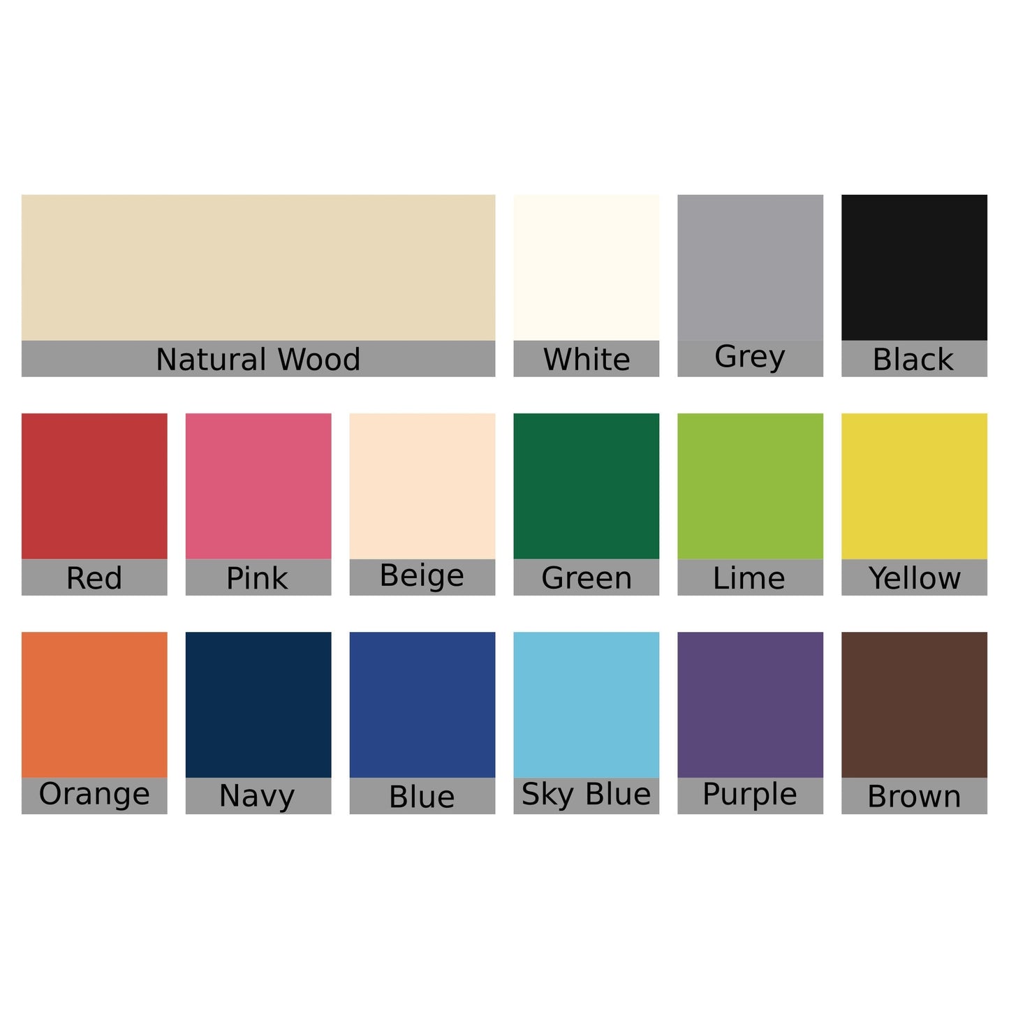 Fairy Name Sign, Fairy letters, Letter Nursery Sign, Fairy Decor, Nursery Decor, Boho Name Sign, Alphabet Bedroom Sign, Fairy letters - TitanOakDecor