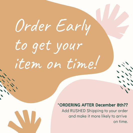 Pig Pen and Franklin Yard Art - TitanOakDecor